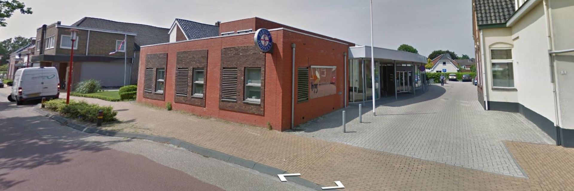 Thuiszorg Stadskanaal (Pekela)
