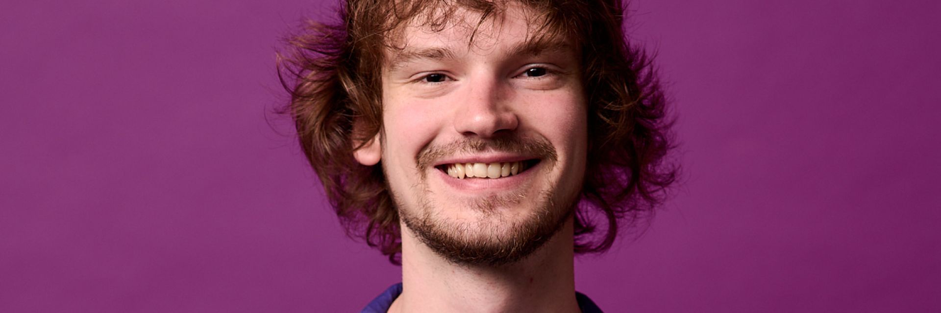 Stage en opleidingsplaatsen