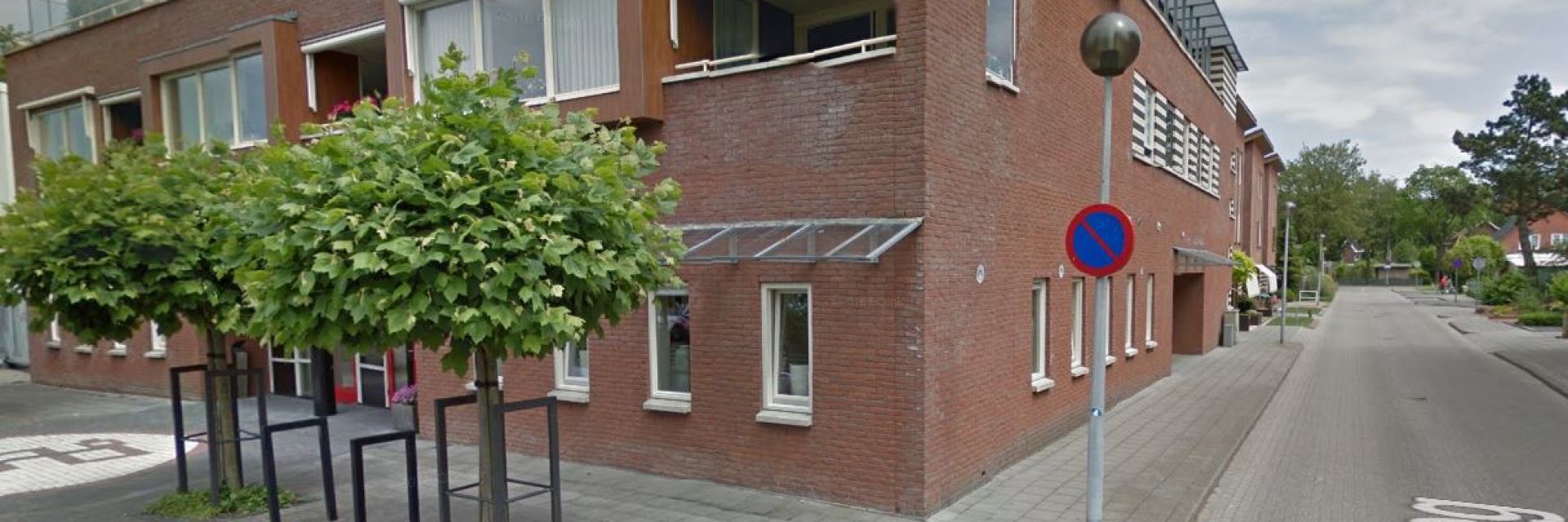 Huisartsenpraktijk de Boer Ter Apel