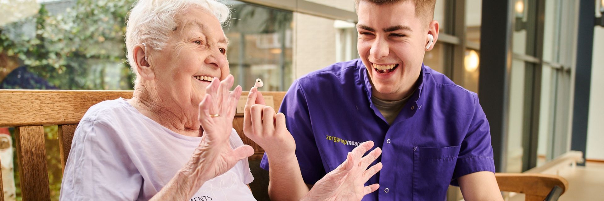 Stage en opleidingsplaatsen