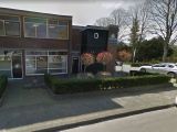 Thuiszorg Ter Apel (Vijverstraat)