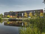 Borg Westerwolde