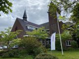 Thuiszorg Veendam (St. Franciscus)
