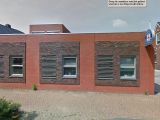 Huisartsenpraktijk B75 Nieuwe Pekela