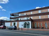 Thuiszorg Stadskanaal (Oude Pekela)