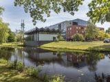 Veenkade