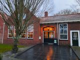 Huisartspraktijk Polinder 