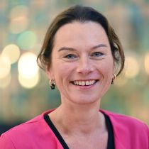 Janneke Nijenhuis