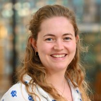 Eva Brenninkmeijer