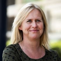 Gelske Berger