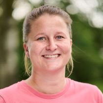 Liset Germeraad